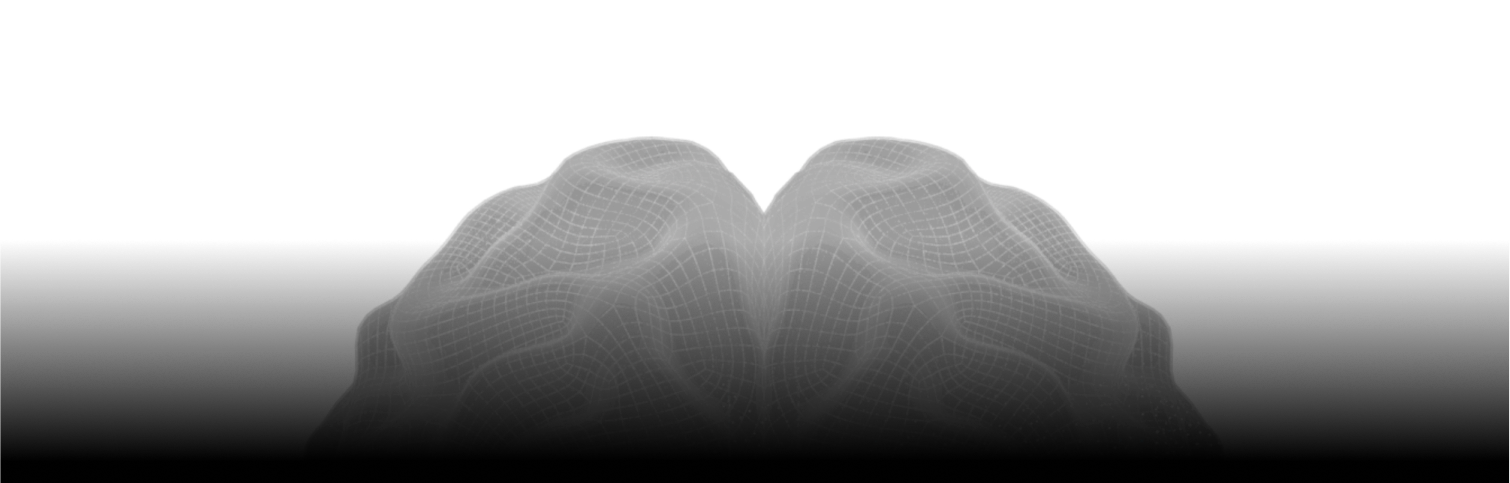 Hero background image