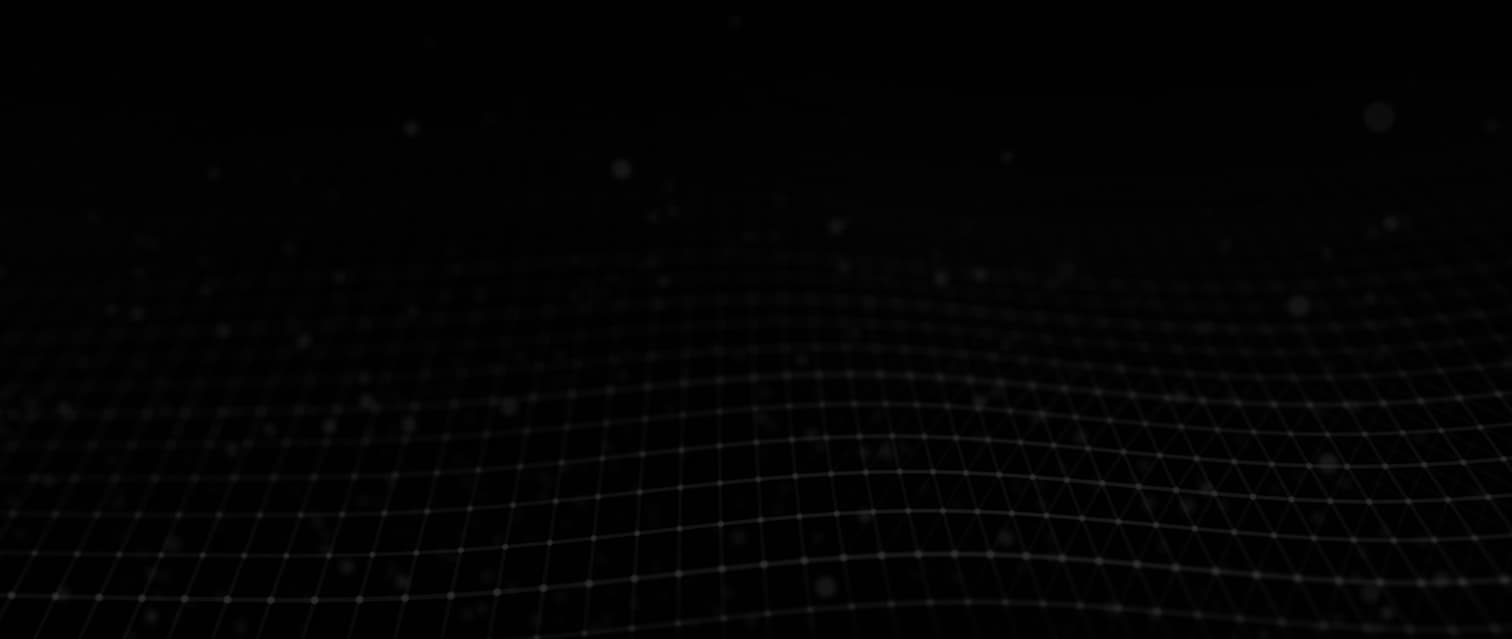 Hero background image