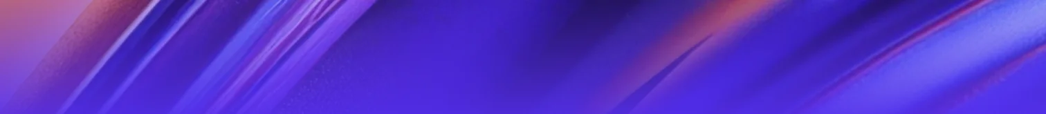 Hero background image