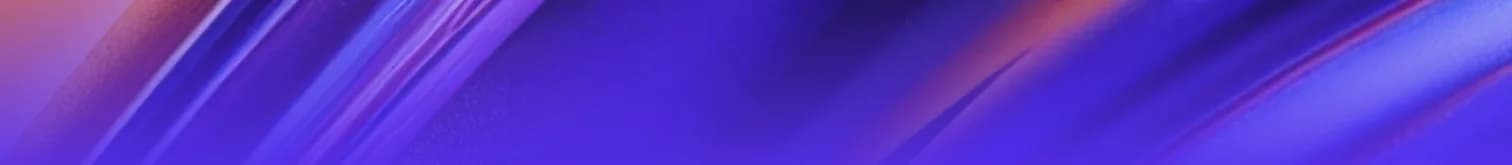 Hero background image