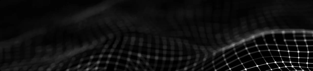 Problem background image