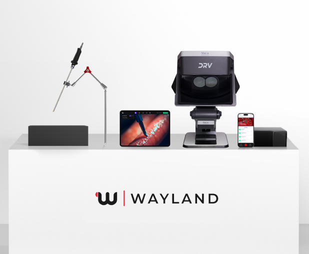 Vision Engineering Outcome background image