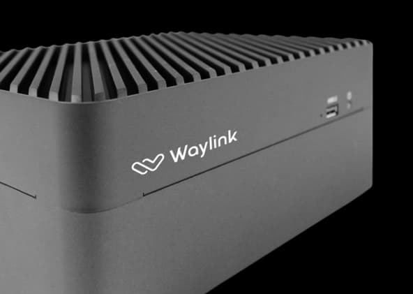 WayBox Image