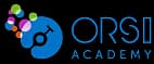orsi