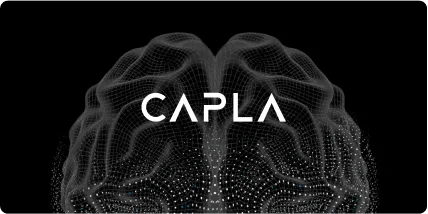 Vision Engineer Image