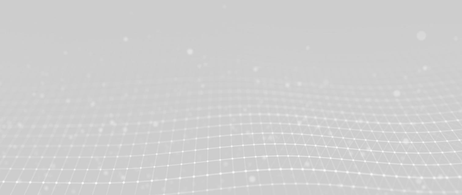 Hero background image