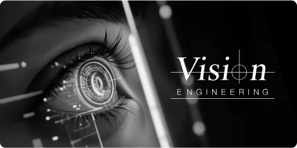 Vision Engineer Image